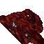 19003