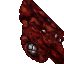 19005