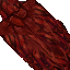 19006