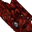 19007