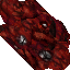 19008