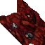 19009