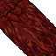 19010