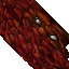 19011