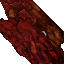 19012