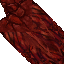 19013