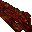 19014