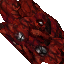 19015