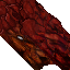 19016