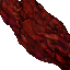 19018