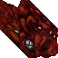 19020