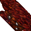 19022