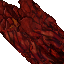 19023