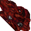 19025