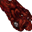 19026