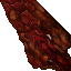 19027