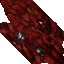19028