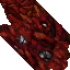 19029