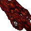 19030