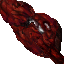 19031