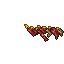 19033