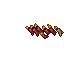 19034