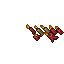 19035