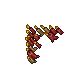 19036