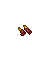 19038