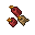 19040