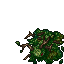 19041