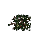19044