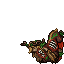 19047