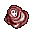 19051