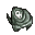 19053