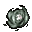 19054