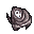19056