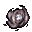 19057