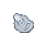 19058