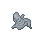 19059