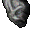 1906