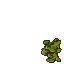 19061