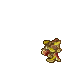 19062