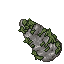 19067