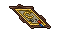 19072