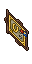 19073