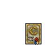 19074