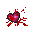 19077