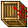 19079