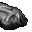 1908